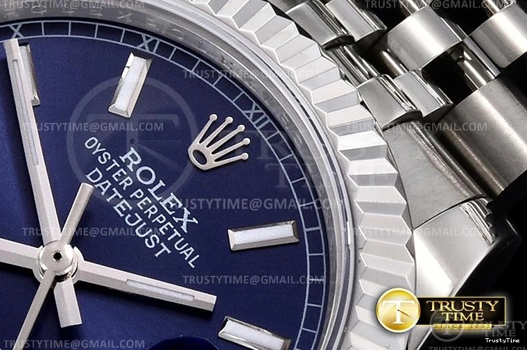 1109 HighPerformance RMDJ0254F -DJ Midsize 31mm 830